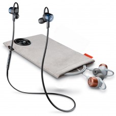 Plantronics Backbeat GO 3 Charge Wireless Earbuds